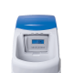 Компактный фильтр умягчения воды FU 120 Premium
