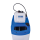 Компактный фильтр умягчения воды FU 125 Premium