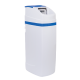 Компактный фильтр умягчения воды FU 125 Premium