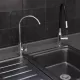 Кран питьевой для фильтра GF06S