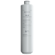 Фильтр ION-10CF умягчения воды