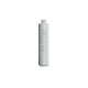 Фильтр ION-10CF умягчения воды