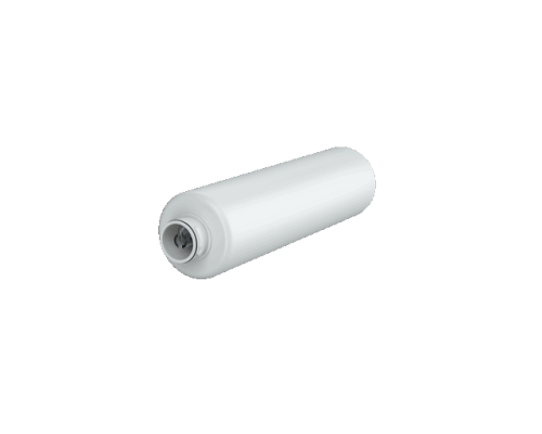 Фильтр ION-10CF умягчения воды