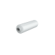 Фильтр ION-10CF умягчения воды