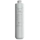Фильтр ION-10CF умягчения воды