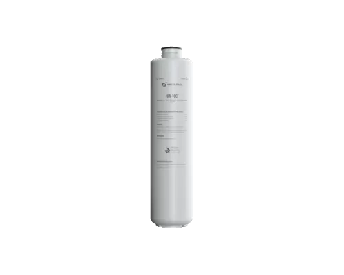Фильтр ION-10CF умягчения воды