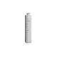 Фильтр ION-10CF умягчения воды