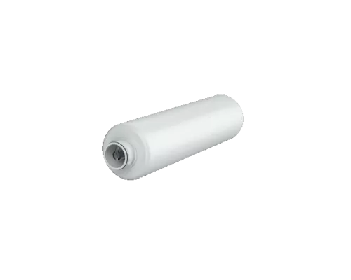 Фильтр ION-10CF умягчения воды