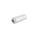 Фильтр ION-10CF умягчения воды