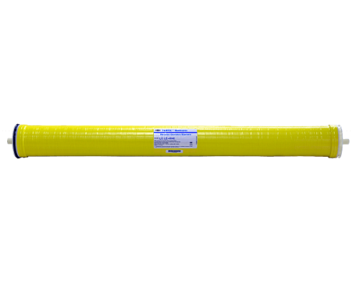 Мембранный элемент DOW FILMTEC™ LCLE-4040