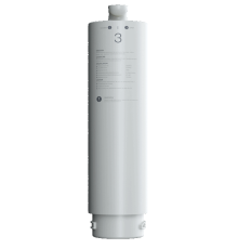 PAD2-400G мембрана обратного осмоса SNOWPAD