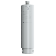 PAD2-400G мембрана обратного осмоса SNOWPAD