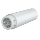 PAD2-400G мембрана обратного осмоса SNOWPAD