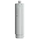 PAD2-400G мембрана обратного осмоса SNOWPAD