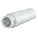 PAD2-400G мембрана обратного осмоса SNOWPAD