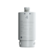 Картридж PAD2-T33 с гранулированным активированным углем