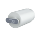 Картридж PAD2-T33 с гранулированным активированным углем
