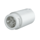 Картридж PAD2-T33 с гранулированным активированным углем