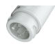 Картридж PAD2-T33 с гранулированным активированным углем