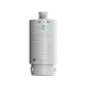 Картридж PAD2-T33 с гранулированным активированным углем