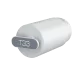 Картридж PAD2-T33 с гранулированным активированным углем