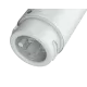 Картридж PAD2-T33 с гранулированным активированным углем