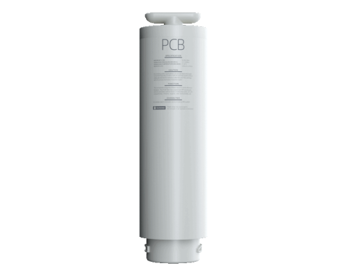 Картридж PCB для S01
