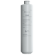 Фильтр PP-10CF из вспененного полипропилена