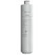 Фильтр PP-10CF из вспененного полипропилена