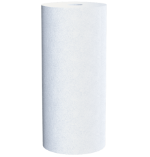 Стандартный картридж PP5-10BB из вспененного полипропилена