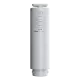 Мембрана 800G для S01