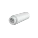 Мембрана 800G для S01
