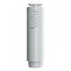 Мембрана 800G для S01
