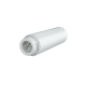 Мембрана 800G для S01