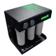 Фильтр обратного осмоса RObust 1500