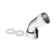 Фильтр для душа SF-01