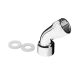 Фильтр для душа SF-01