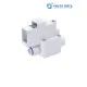 Реле высокого давления 1/4