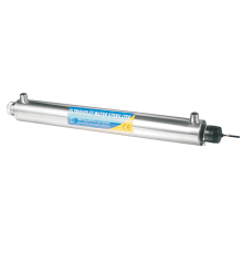 УФ стерилизатор воды UV-25W