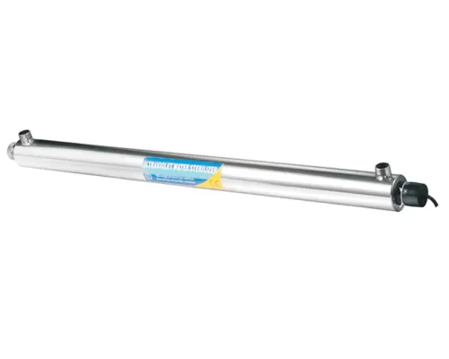 УФ стерилизатор воды UV-30W