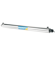 УФ стерилизатор воды UV-30W