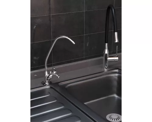 Кран для питьевой воды