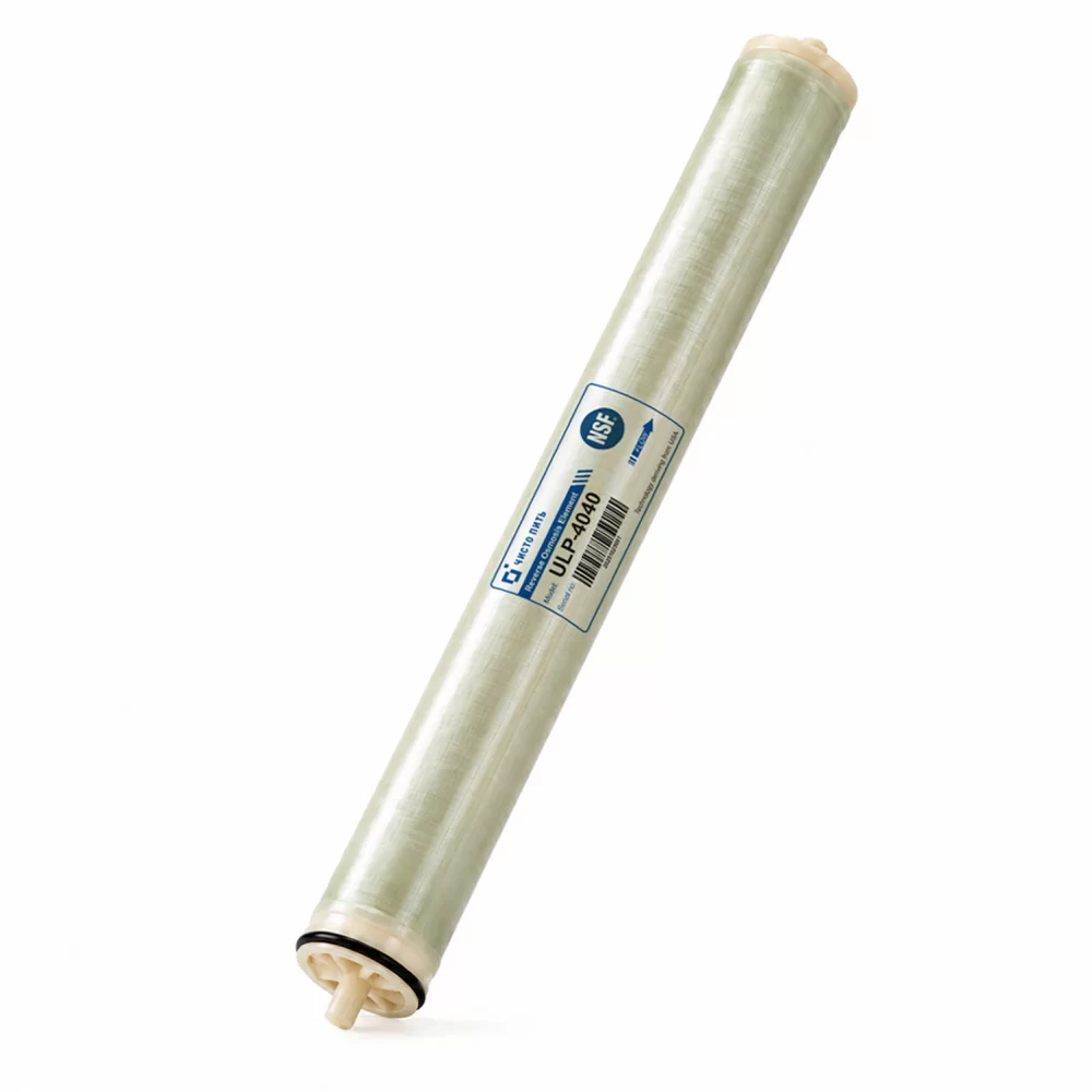 ULP-4040