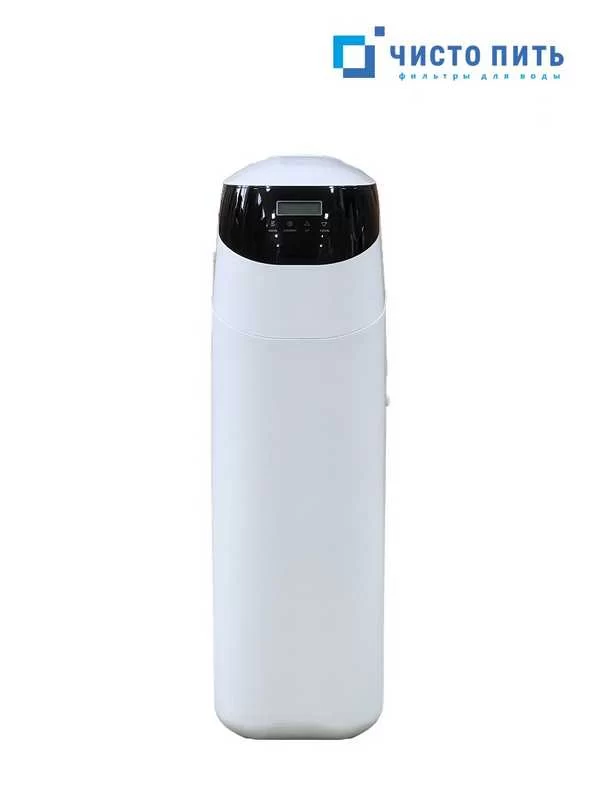 Фильтр умягчения воды CS8F-0824-Cab
