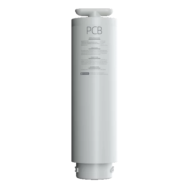 Картридж PCB для S01