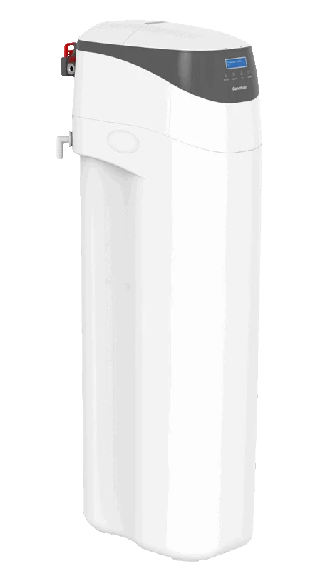Фильтр умягчения воды CS8F-0835-Cab